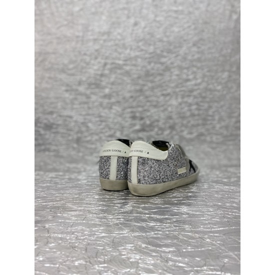 Golden Goose GGDB Sneakers