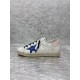 Golden Goose GGDB Sneakers