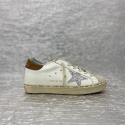 Golden Goose GGDB Sneakers