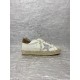 Golden Goose GGDB Sneakers