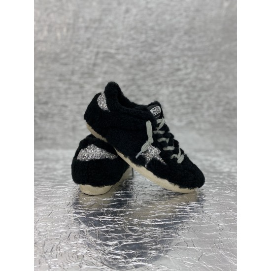 Golden Goose GGDB Sneakers