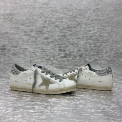 Golden Goose GGDB Sneakers