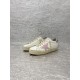 Golden Goose GGDB Sneakers