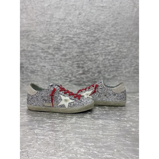 Golden Goose GGDB Sneakers