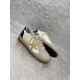 Golden Goose GGDB Sneakers