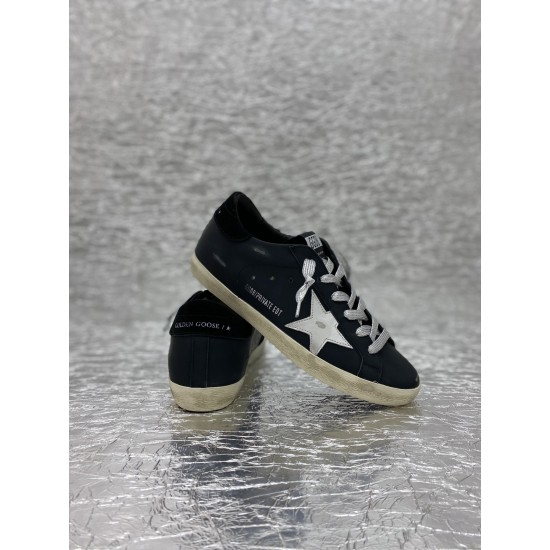 Golden Goose GGDB Sneakers