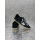 Golden Goose GGDB Sneakers