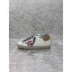 Golden Goose GGDB Sneakers