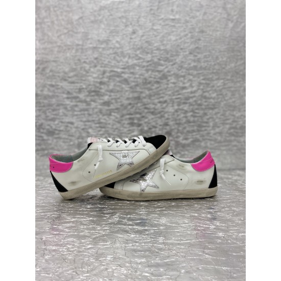 Golden Goose GGDB Sneakers