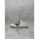 Golden Goose GGDB Sneakers