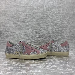 Golden Goose GGDB Sneakers