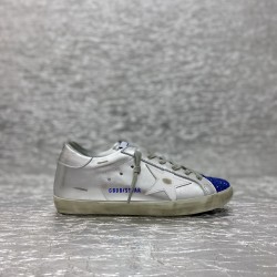 Golden Goose GGDB Sneakers