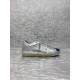 Golden Goose GGDB Sneakers