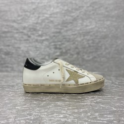 Golden Goose GGDB Sneakers