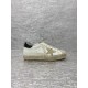 Golden Goose GGDB Sneakers