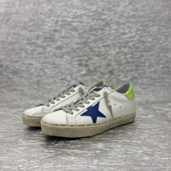 Golden Goose GGDB Sneakers