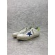 Golden Goose GGDB Sneakers