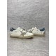 Golden Goose GGDB Sneakers