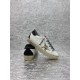 Golden Goose GGDB Sneakers