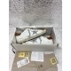 Golden Goose GGDB Sneakers