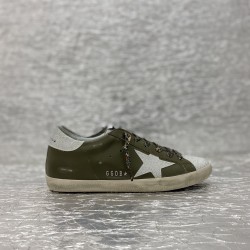 Golden Goose GGDB Sneakers