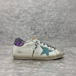 Golden Goose GGDB Sneakers