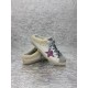 Golden Goose GGDB Sneakers