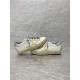 Golden Goose GGDB Sneakers