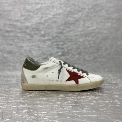 Golden Goose GGDB Sneakers