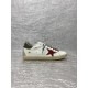 Golden Goose GGDB Sneakers