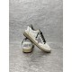 Golden Goose GGDB Sneakers