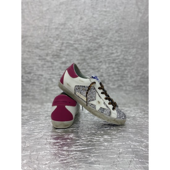 Golden Goose GGDB Sneakers