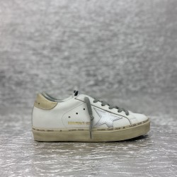 Golden Goose GGDB Sneakers