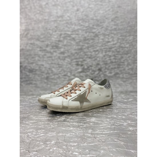 Golden Goose GGDB Sneakers