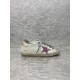 Golden Goose GGDB Sneakers