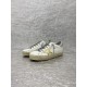 Golden Goose GGDB Sneakers