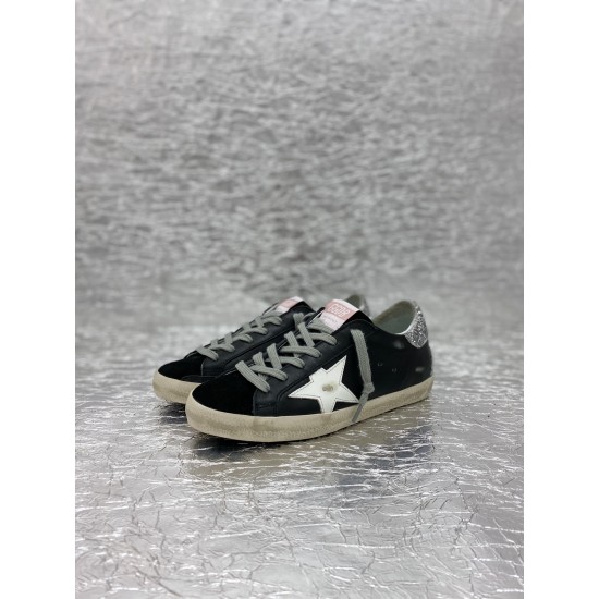 Golden Goose GGDB Sneakers