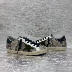 Golden Goose GGDB Sneakers