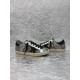 Golden Goose GGDB Sneakers