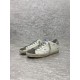 Golden Goose GGDB Sneakers