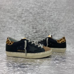 Golden Goose GGDB Sneakers