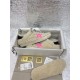 Golden Goose GGDB Sneakers