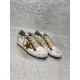 Golden Goose GGDB Sneakers