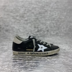 Golden Goose GGDB Sneakers