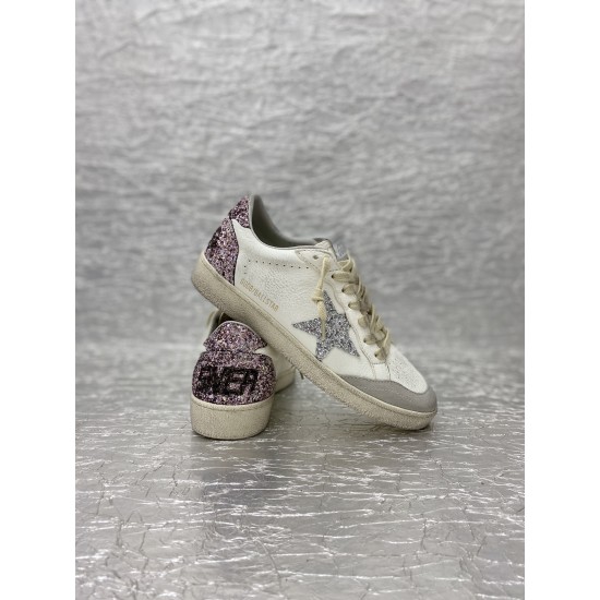 Golden Goose GGDB Sneakers