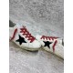 Golden Goose GGDB Sneakers