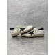 Golden Goose GGDB Sneakers