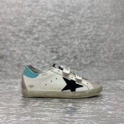 Golden Goose GGDB Sneakers