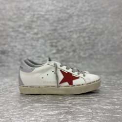 Golden Goose GGDB Sneakers