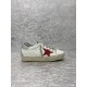 Golden Goose GGDB Sneakers